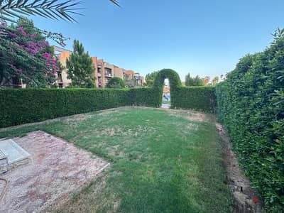 Blue Bay Sohkna Chalet for Sale/ شاليه للبيع قرية بلو باي العين السخنة