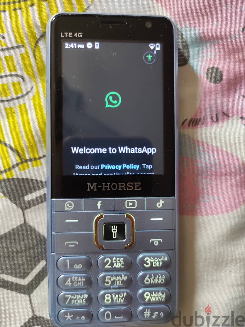 القاهره - مدينه السلام - Mobile Phones - 206558682