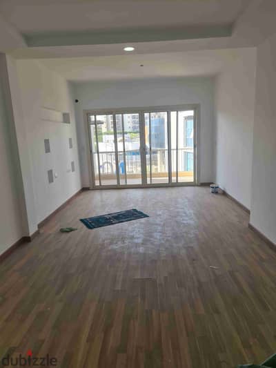 134m for rent at address compound shiek zaid