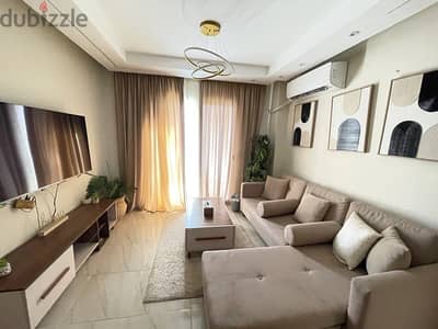 مدينتي B12 مجموعه 125