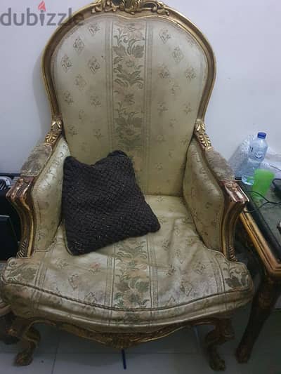 سيدى جابر المطار