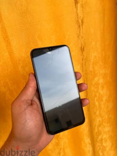 Samsung Galaxy A34 5G
