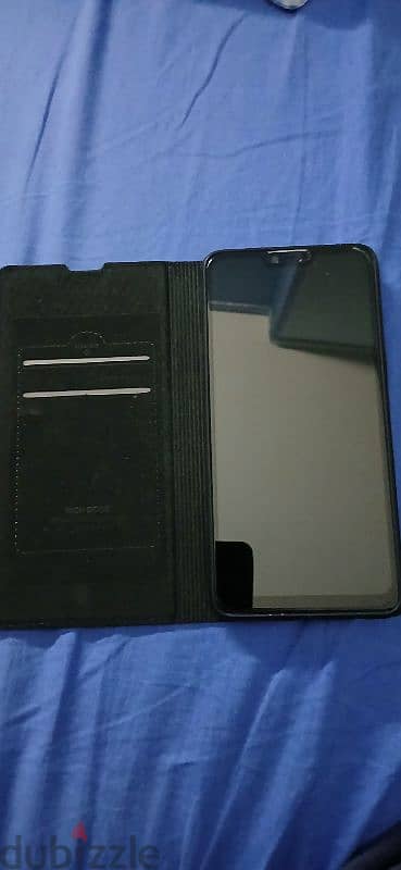 oppo f7 1