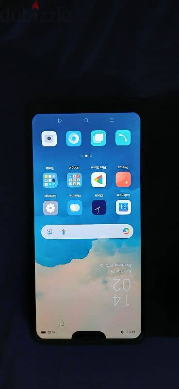 oppo f7 3
