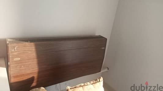 تكيف كارير   بارد ساخن