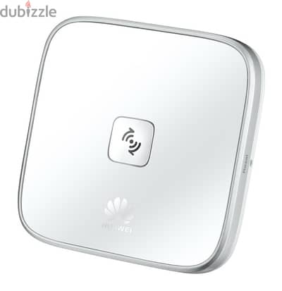 Huawei WS323 Wireless Repeater - مقوي إشارة شبكة Wi-Fi