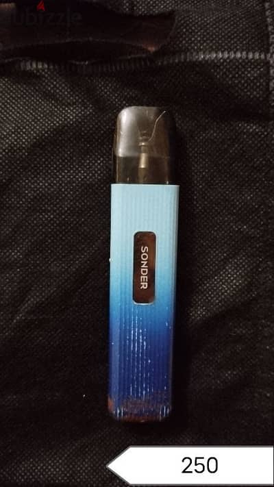 فيب بود للبيع باسيتو vape وتنك dl سلك وقطن