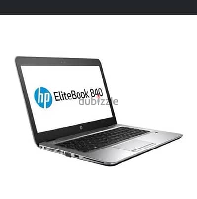 Perfect Condition HP G3 Laptop 8 RAM