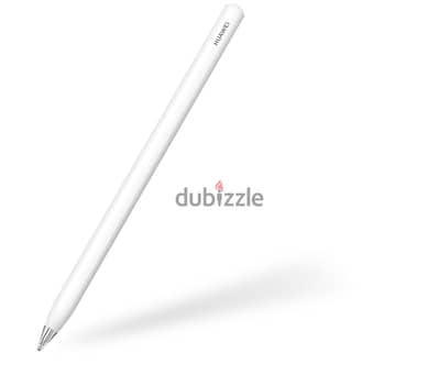 Huawei M Pencil 3rd generation جديد