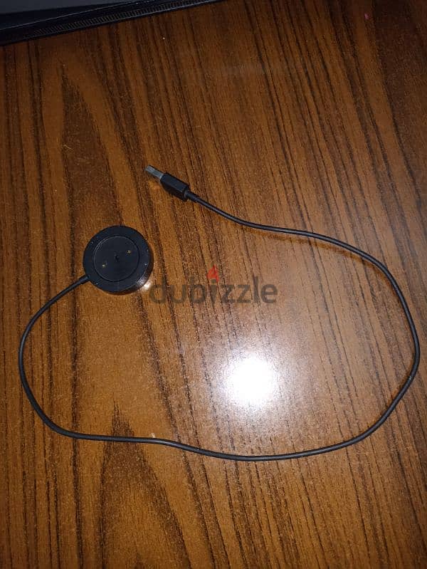 Xiaomi mi watch 2