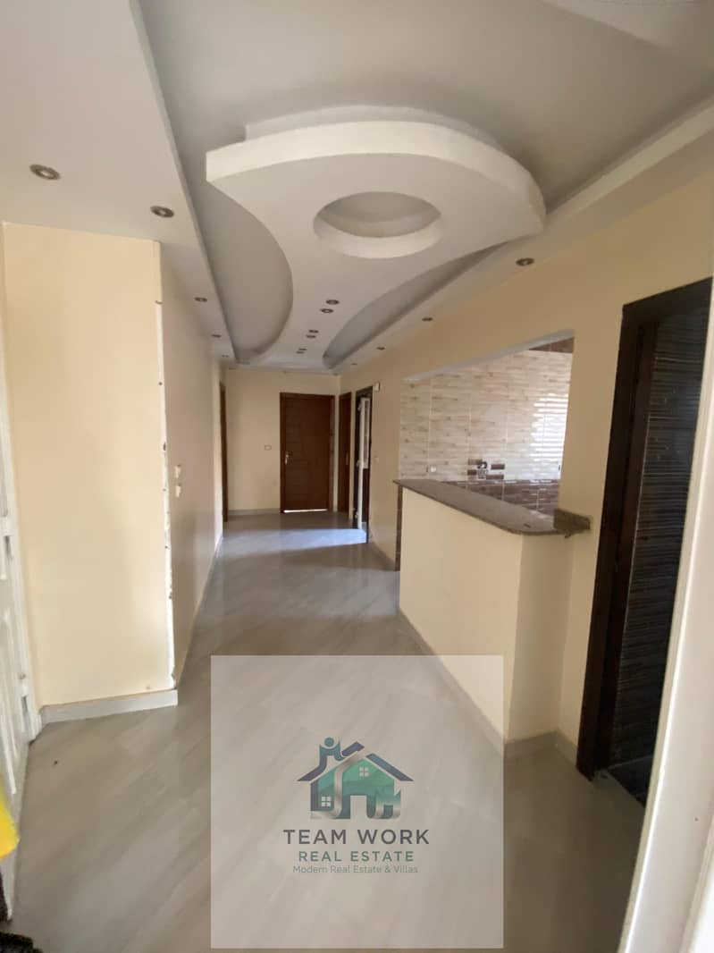 Apartment for Rent in Opera City Compound – Sheikh Zayed - Apartments ...