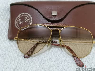 ray ban sunglasses orgnal نظاره ريبان امريكي