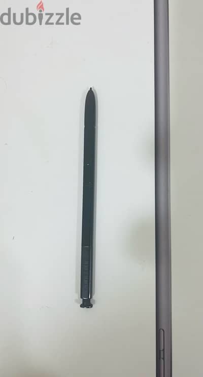 قلم سامسونج نوت 8 -samsung Note 8 pen