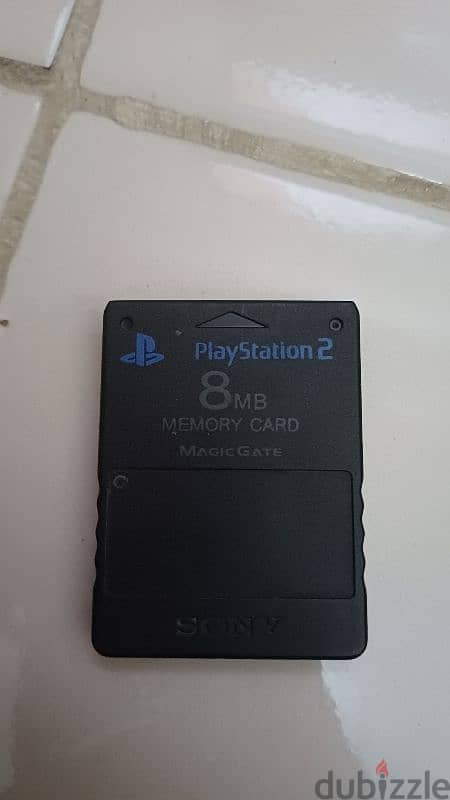 play station 2 slim 3