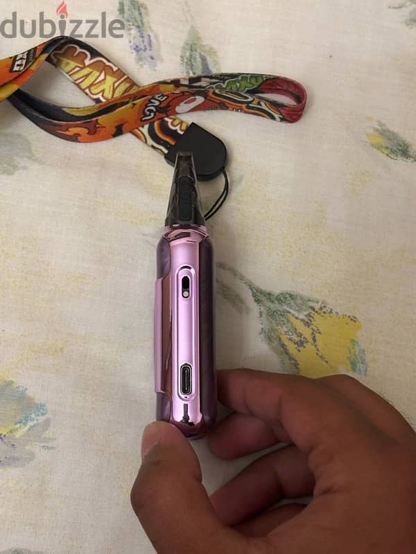 Oxva exlim  SQ pro 2 2