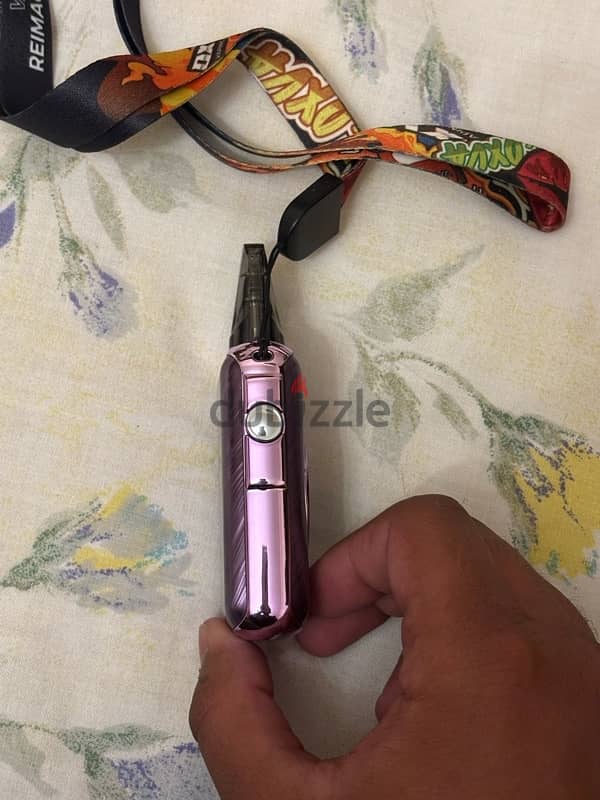 Oxva exlim  SQ pro 2 3
