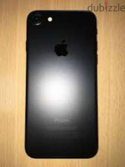 iphone 7 32Gb