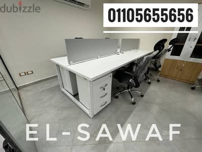 خليةعمل،ورك ستيشن،خلية عمل خشب،وحدات كول سنتر، بارتشن،workstation,