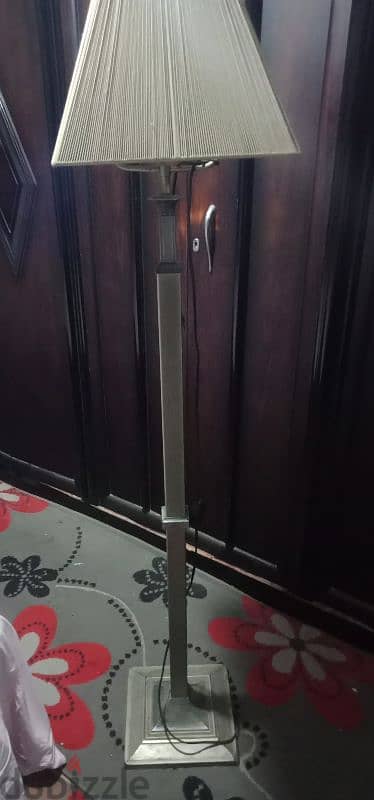 لامبادير من قنديل