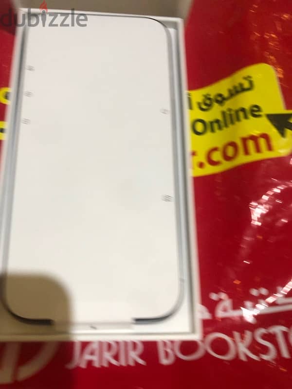 16 pro new 2