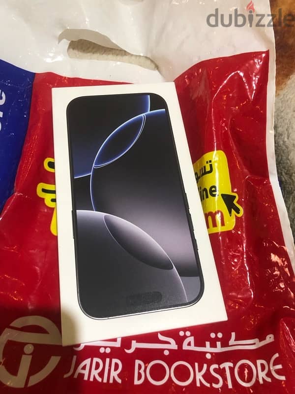 16 pro new 4