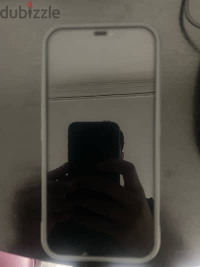 iphone 12 pro max 80%