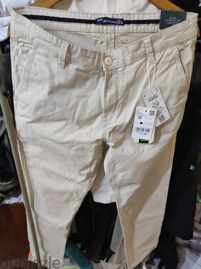 splash original pant