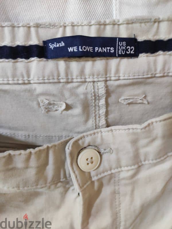 splash original pant 1