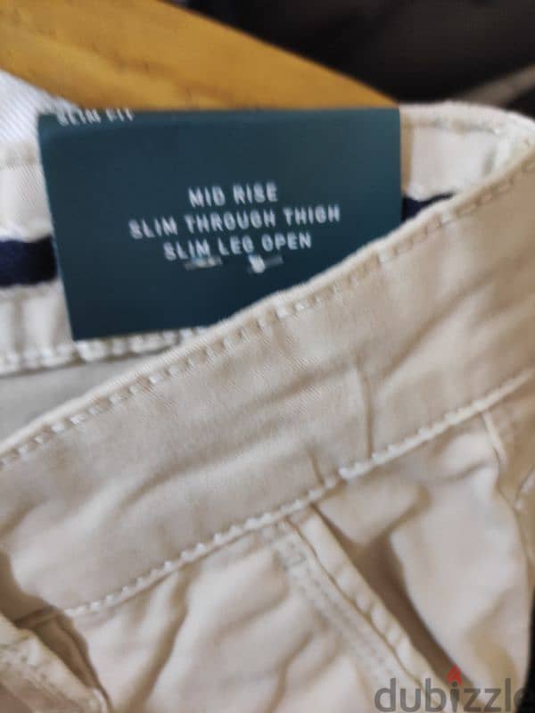 splash original pant 3