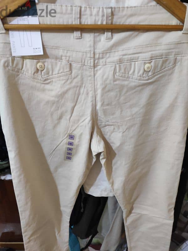 splash original pant 4