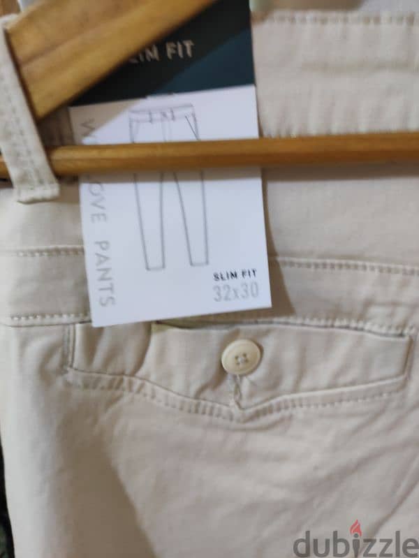 splash original pant 6