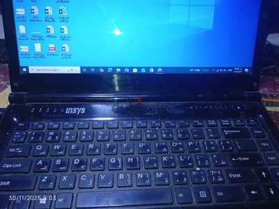 لاب توب