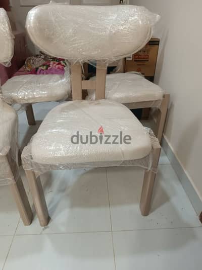 كفر الزيات الغربيه
