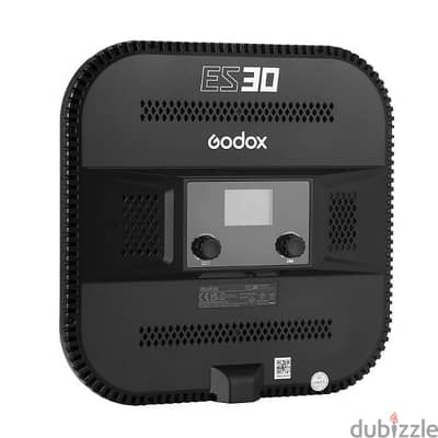 godox es30 x2