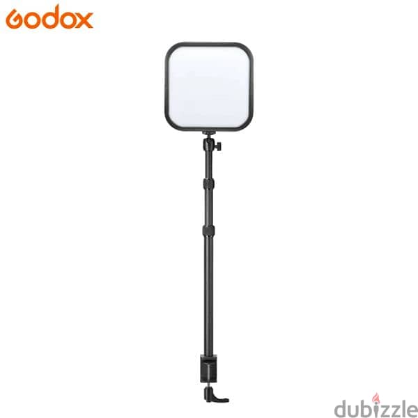 godox es30 x2 1