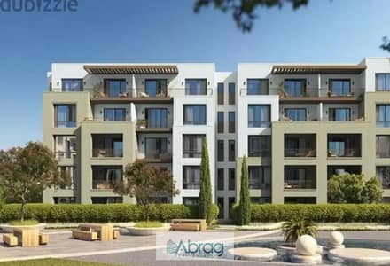 Own your apartment in Seven Compound by Harby Company at a special price on Zewail Road Own your apartment in Seven Compound by Harby Company at a special price on Zewail Road