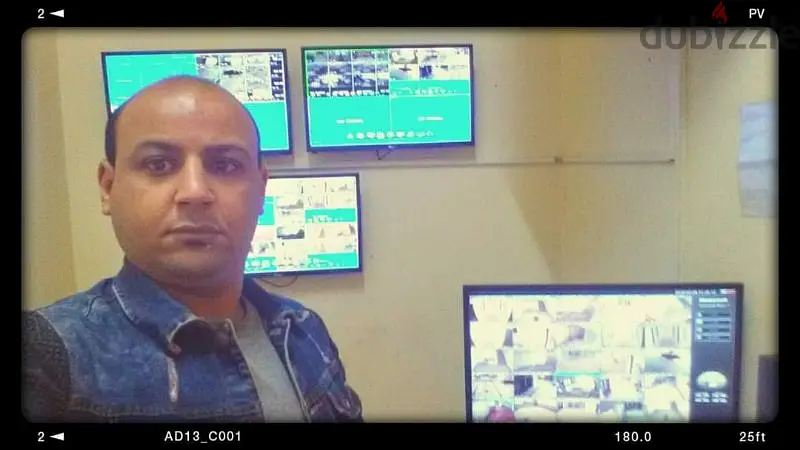 فني صيانه أعطال وتركيب اجهزه الالكترونيه65567598561281121