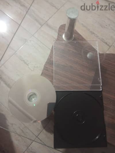 cd spider man mils molares