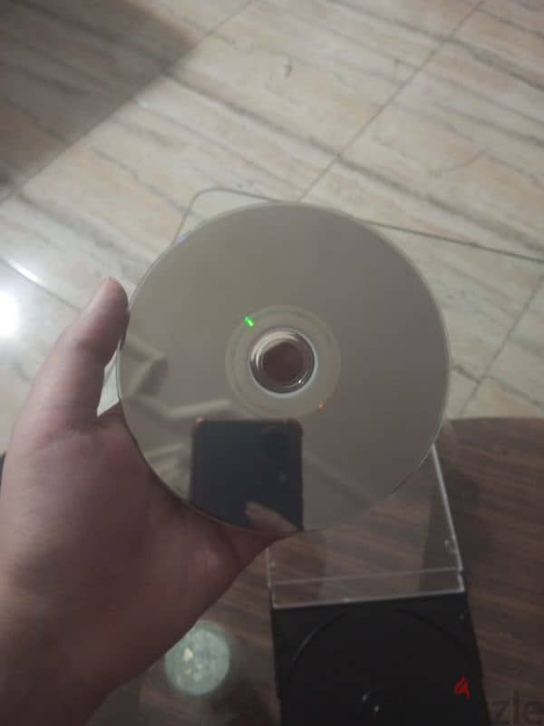 cd spider man mils molares 1