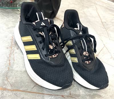 adiddas shoes