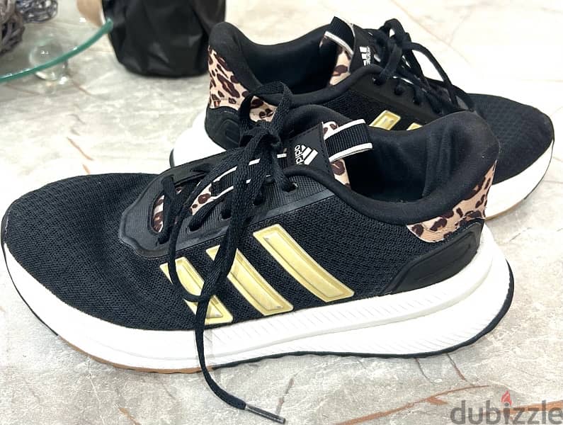 adiddas shoes 1
