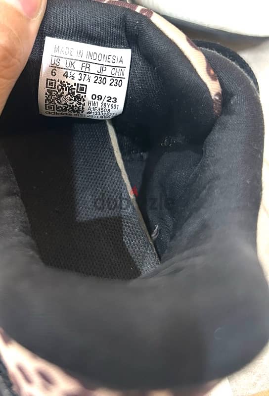 adiddas shoes 2