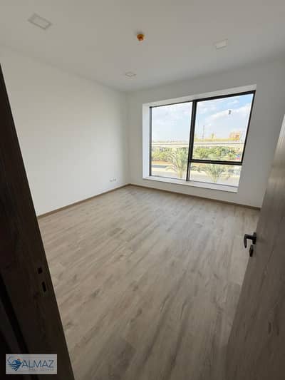 27 Commercial Properties for Rent in Lake view Residence Compound ...