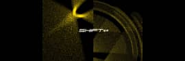 Shift by joe