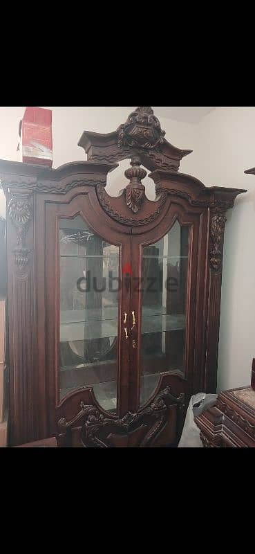 سفره ونيش 4