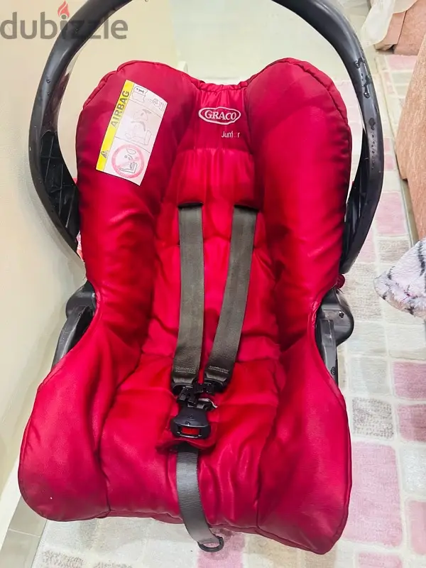 كارسيت چيراكو مرحلة اولي65581043104003121