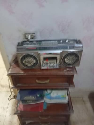 اجهزه اليكترونيه