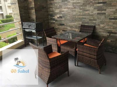 شاليه لقطه للبيع امواج الساحل الشمالي سيدي عبد الرحمن خطوات للبحر مباشر موقع مميز جدا /Amwaj north coast