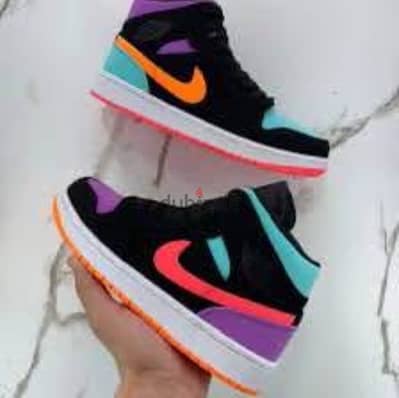 nike air jordan