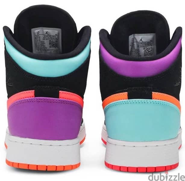 nike air jordan 3